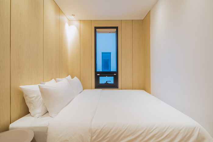 경주 감포트라제 펜션&풀빌라