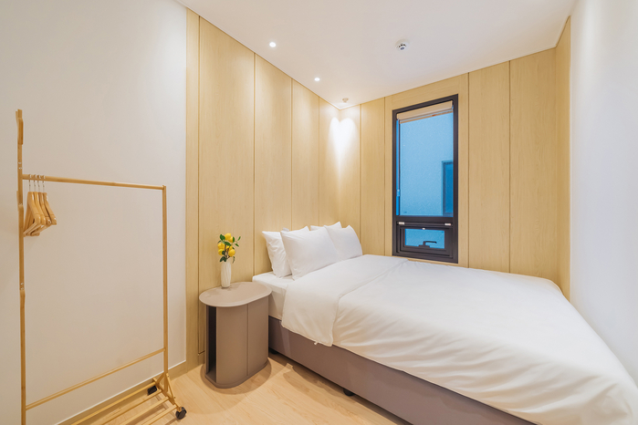 경주 감포트라제 펜션&풀빌라