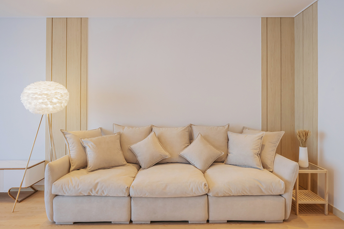 경주 감포트라제 펜션&풀빌라