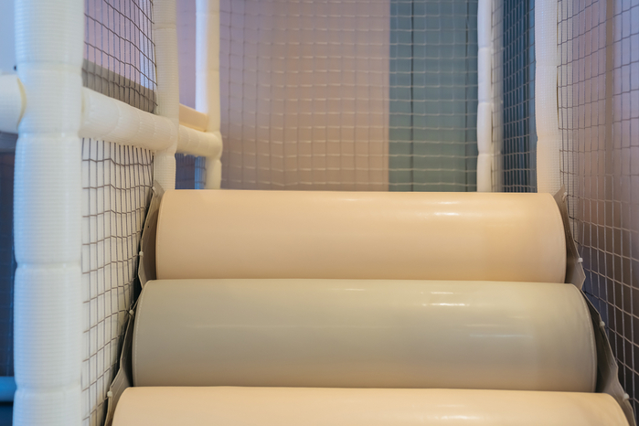 경주 감포트라제 펜션&풀빌라