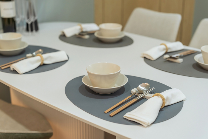 경주 감포트라제 펜션&풀빌라