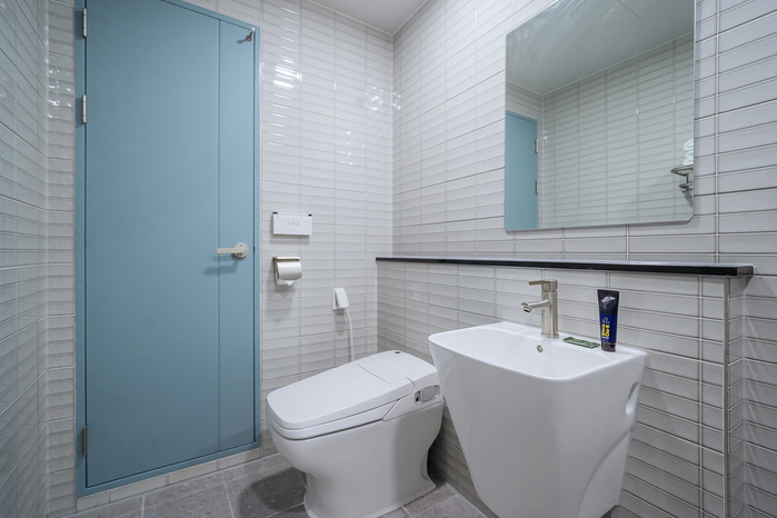 경주 감포트라제 펜션&풀빌라