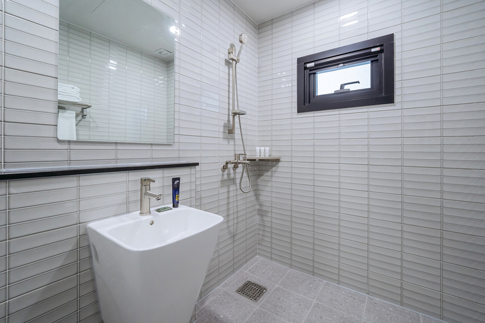 경주 감포트라제 펜션&풀빌라