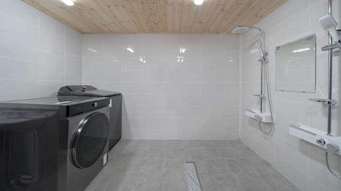 불국사한옥팜스테이