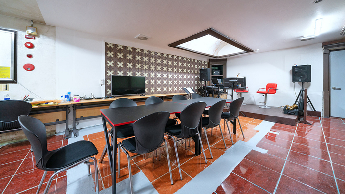 불국사한옥팜스테이