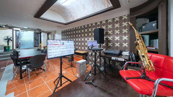 불국사한옥팜스테이