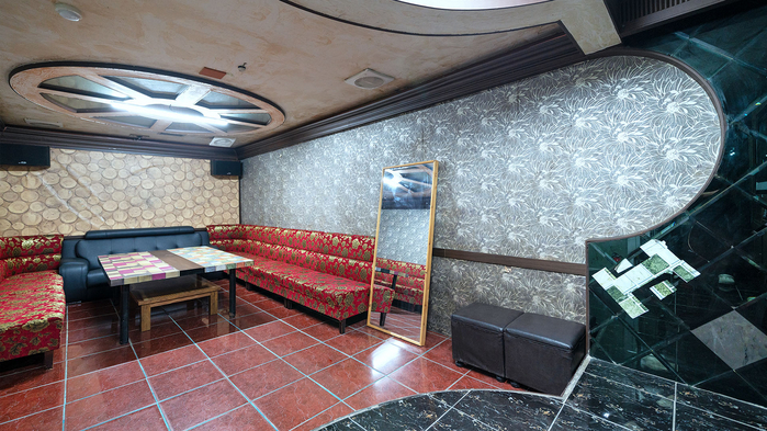 불국사한옥팜스테이