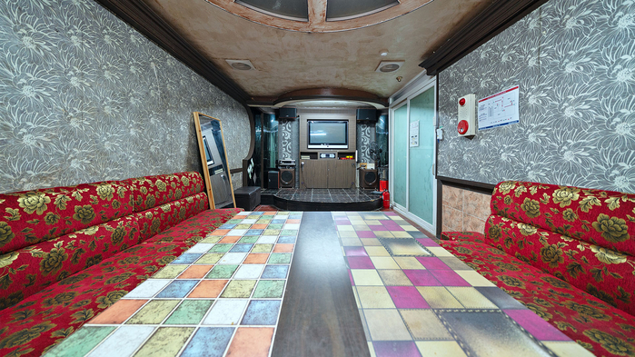 불국사한옥팜스테이