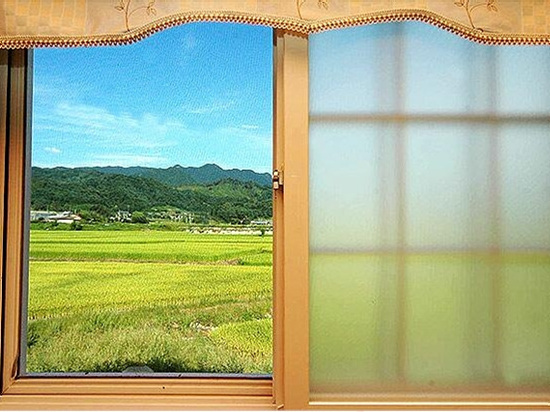 https://img.ddnayo.com/DataImage/0040/7455864ffb394d938d72272f12ebda0d.jpg